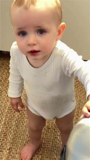 Kid Tosses Parent’s iPhone in Garbage