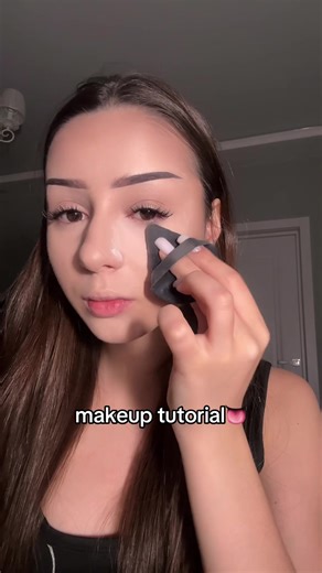 Відео користувача bratzsy.makeup (@bratzsy.makeup) з композицією «Rodeo (Remix) - Lah Pat & Flo Milli»