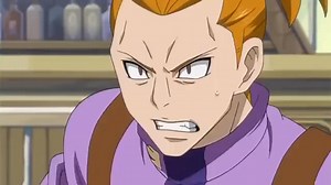 Fairy tail | Season 4 | Episode 123 Tagalog Dub | Anime Box