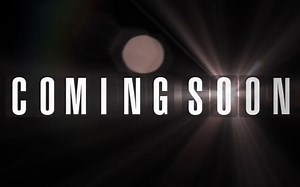 【INFINITE】2018回归Teaser【假的假的假的！】