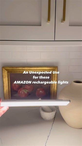 29K views · 68 reactions |  Comment SHOP. Here’s an unexpected use...