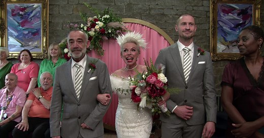 Coronation Street cast: who is leaving, returning to and joining the soap?