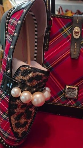 Shop my Ltk for Items Pictured. Links in the Description 🎄https://liketk.it/5zafp