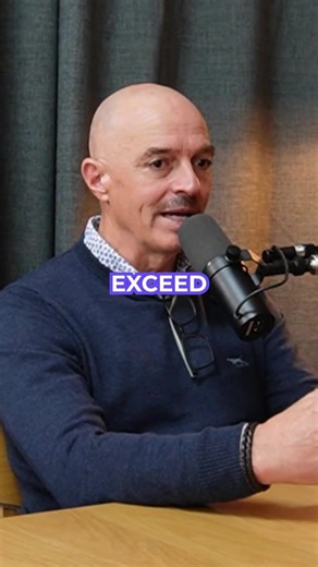 Tech has come a long way! From big bricks to smart, safe building materials that exceed standards. Today’s beams and trusses are stronger, safer, and more efficient. 🏗️ #BetterWay2Build #BuildingInnovation #ConstructionTech #SafetyFirst | Better Way 2 Build