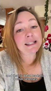 Networking Tip: Make the Introduction