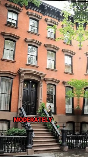 7 celebrities who live in surprisingly cheap houses #celebrities #foryou #actors #usa #hollywood | Celebstoryxxx