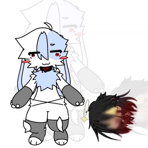 Understanding Animation Techniques in Flying Scenes