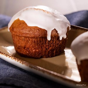 1K reactions · 84 shares | Is your family hungry for fun? Indulge in delicious global market places, live music, a scavenger hunt & more. | Walt Disney World | Facebook