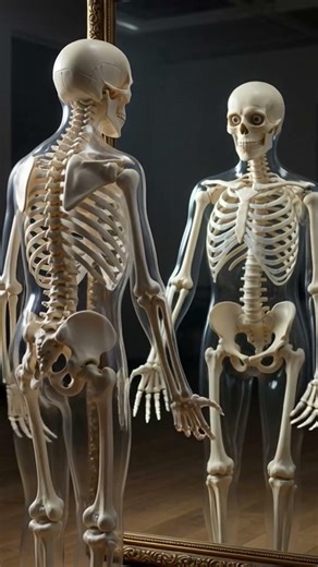 100 Sit-Ups Every Day for a Year… Here’s What Happens 💀💪