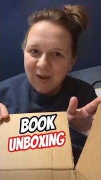 Christian Book Haul | 15 books for $70