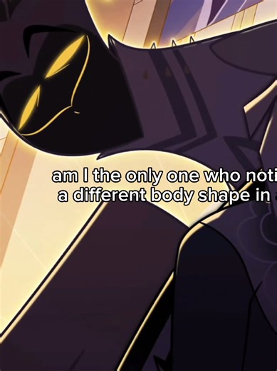 Exploring the Hazbin Hotel Phenomenon