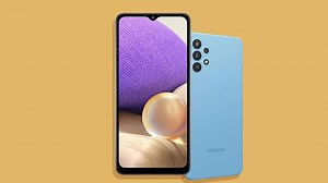 ಇದ್ದಕ್ಕಿದ್ದಂತೆ ಕಡಿಮೆಯಾದ ಸ್ಯಾಮ್‌ಸಂಗ್ ಸ್ಮಾರ್ಟ್‌ಫೋನ್ ಬೆಲೆ.! ಹೊಸ ಬೆಲೆ ಕೇಳಿ ಗ್ರಾಹಕರು ಫುಲ್ ಖುಷ್