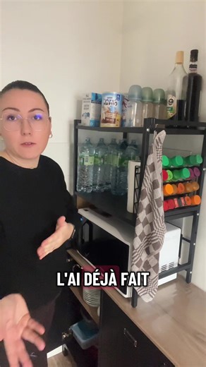 Organisez votre maison avec TikTok Shop