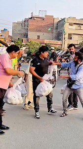 9.3K views · 64 reactions | Funny \ Lost And Found Prank  #funny #comedy #prank #funnyvideo #usa #newyork | Butt Pranks | Facebook