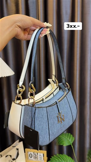 วิดีโอของ Outlet store (@outletstore62) พร้อมเพลง original sound - Virussman Zeedrecord