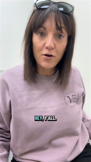 Behind the scenes - Corporate Event Setup @splashgalleriesinc Cheers to 20 years! #visioneventsnc #eventplanners #eventsetup #fyp #tent | Vision Events & Travel