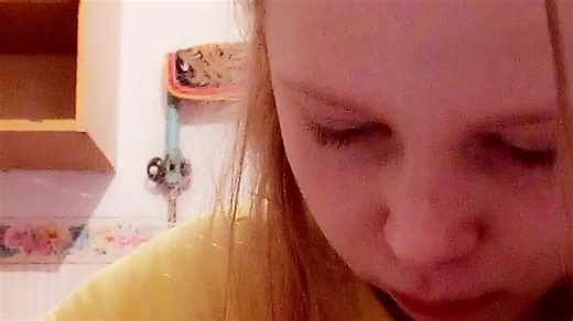 Название трансляции