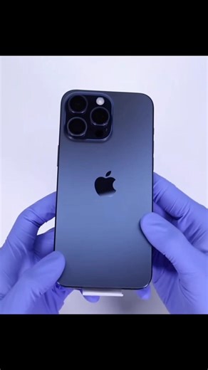 iPhone 15 Pro Max at ₹998?! 😳 This Feels Unreal#shorts#iphone