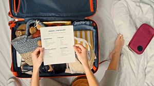 17 packing mistakes to avoid before visiting Paris