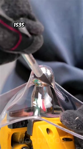 Part1 #novel #stories | novel