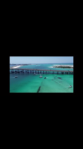 8.2K views · 58 reactions | Crab Island , Destin FL呂 Call Jimmy ☎️ | Crab Island | Facebook