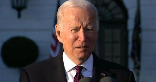 Biden signs $1.2 trillion infrastructure bill into law