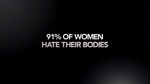 UK HELP US PLEASE, share this trailer because even warriors and fierce communities like ours need a little love and support every now and again! Our small team at Body Image Movement is working around the clock to get our independent film EMBRACE into the hearts and homes of everyBODY across the UK. To be frank, there are about 5 of us and 65 MILLION of you – so…well, you know…that’s tough and sometimes overwhelming! So please help us by simply clicking SHARE below and this will help spread the 