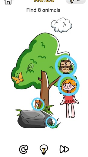 brain out game ll level 15 #gaming #yt #music