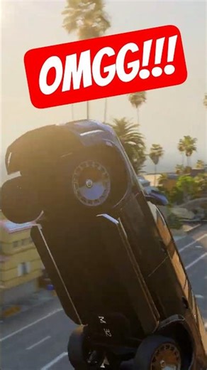 Subscribe Now - GTA V - Cadillac Escalade Mansory #gta #gtamods 🔥