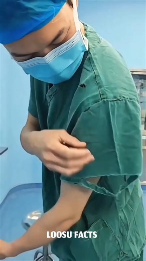 ஏன் இப்படி துணி அணிய வேண்டும் #shorts #funny #viralshorts