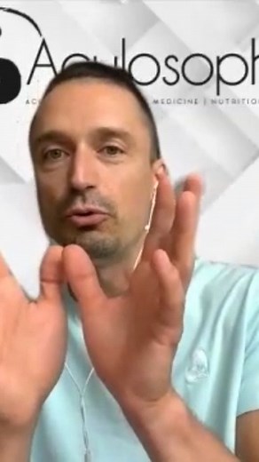 Think of your digestion like it's an old laptop 💻 Tune in to Divine Farmer Health Podcast, Thursdays at 10am CT, only on Facebook Live - facebook.com/thedivinefarmerhealth #digestion #food #dinner #meal #nutrition #nutritionist #nutritiontips #wellnesstips #wellnessjourney #podcast #podcastclip #wellnesspodcast #divinefarmerhealthpodcast #reels #reelsvideo #divinefarmerhealth | Divine Farmer Health