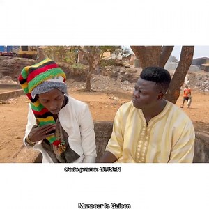 764K views · 70K reactions | Spécial Carême sur Dougourouni TV Thème: Les problème de Coyah (Une ville de la région Dougourounienne de la Guinée) Invité: Talon Pilon - Téléchargez l'application Taptap Send, envoyez de l’argent à vos familles en Guinée (zéro Frais)  - Utiliser mon code promo : « GUISEN ». Et le tour est joué 朗 Lien de téléchargement : https://taptapsend.page.link/guisen | Mansour le Guisen | Facebook