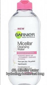 If you watched this leave a comment below of a 🩵