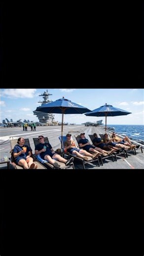 Google : when your Gmail account being hacked by hacker