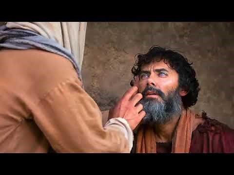 Lucas 3, 10-18 Evangelio Diciembre 16 2018