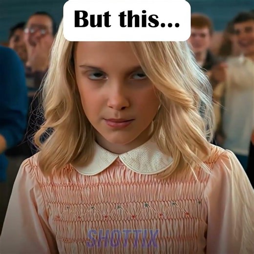 Incredible seasons✨| Stranger Things edit | Great wall of China - Ptasinski #edit #strangerthings