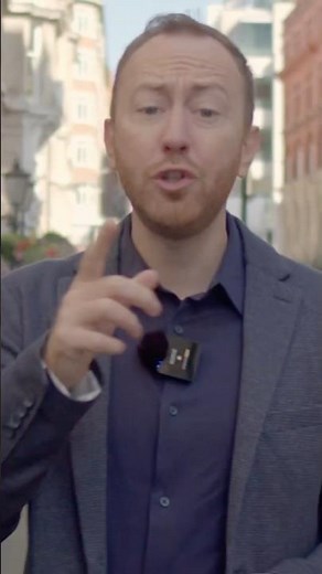 Consumer Rights in the UK. What you should know? #uklaw #consumerrights