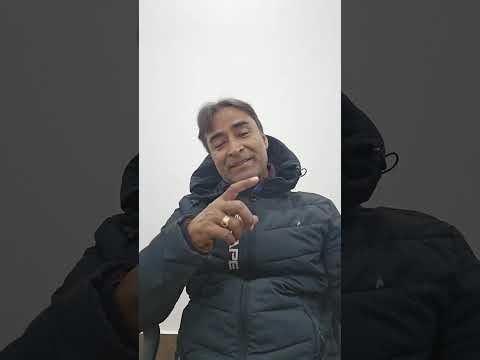 DETAIL OF AUXILIARY VERBS AND FUNCTIONS.