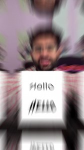 2.9K views · 24 reactions | The Impact of Fonts: Using the Right Typeface for Effective Communication Fonts can make or break the meaning of a message. Get the font right and your words will have the desired effect. Learn how to use serif, sans serif, display, script, and monospace fonts for maximum impact! . #design #fonts #meaningfulmessage #serif #sansserif #display #script #mono #typography #type #desingtricks #sandeepdarji #sphotoedit | Sphotoedit | Facebook