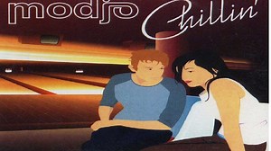 Modjo - Chillin.