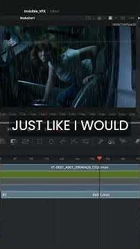 How to Fix Timing in Fusion