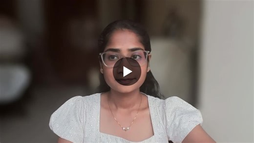 #sql #dataanalytics #windowfunctions #learningsql #datascience | Melona Vinolia Abel