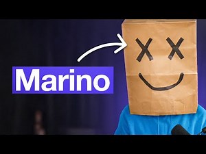 Meet the faceless musician taking over TikTok (interview)
