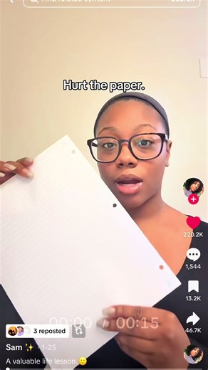 Become an Alpha Male: Tips for Confidence and Growth