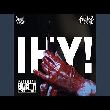 IHY!