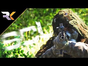 SCUM 0.96 | Soft Wipe This Thursday! FINAL UPDATE Before 1.0 Release!