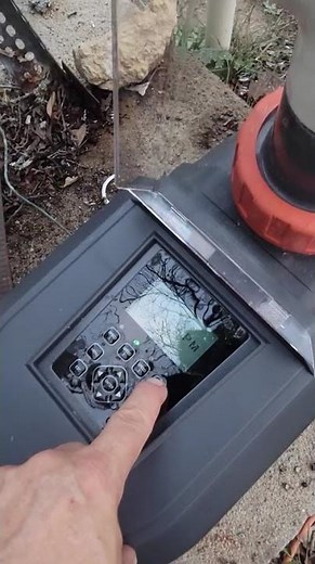 80% Energy Saving Variable Speed Pool Pump #pool #diy