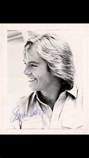 42K views · 1.9K reactions | Shaun Cassidy - The Last Song 퐄퐧퐣퐨퐲 퐒퐨퐧퐠 https://country.greatsongs70s.com/shaun-cassidy-the-last-song | I Love Country Music | Facebook