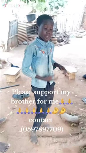 Jah bless (@jahblessingjahbless4)’s videos with original sound - Jah bless