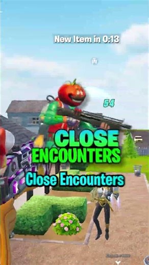 Check out our OG Minigames in Fortnite!